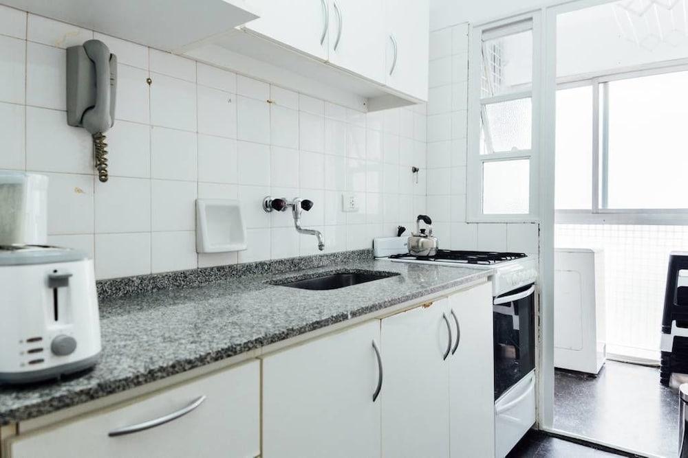 Excelente dto en Belgrano by Sofacama