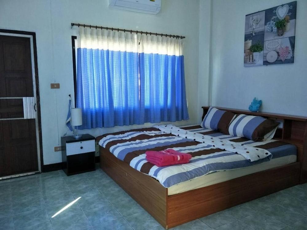 Nara House Chiang Mai