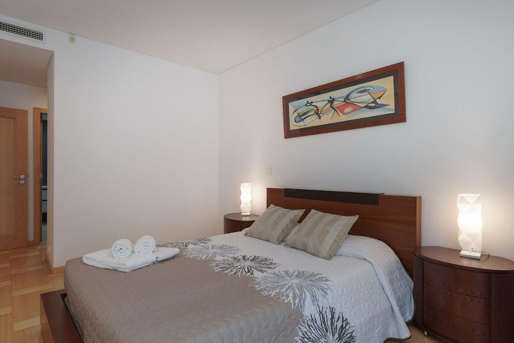 VilamouraSun Aquamar 416