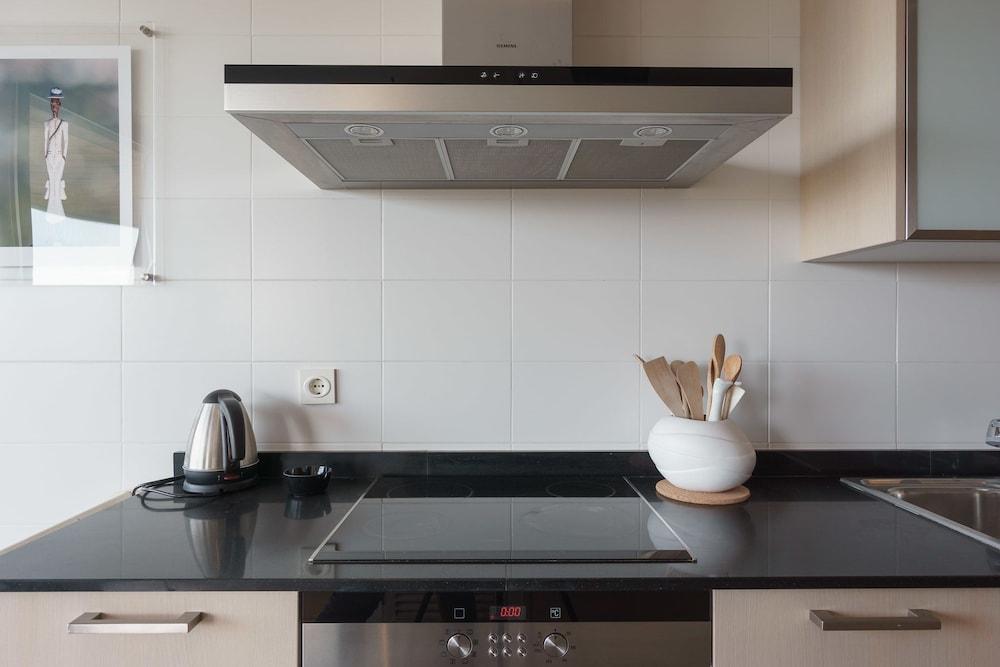 VilamouraSun Aquamar 504