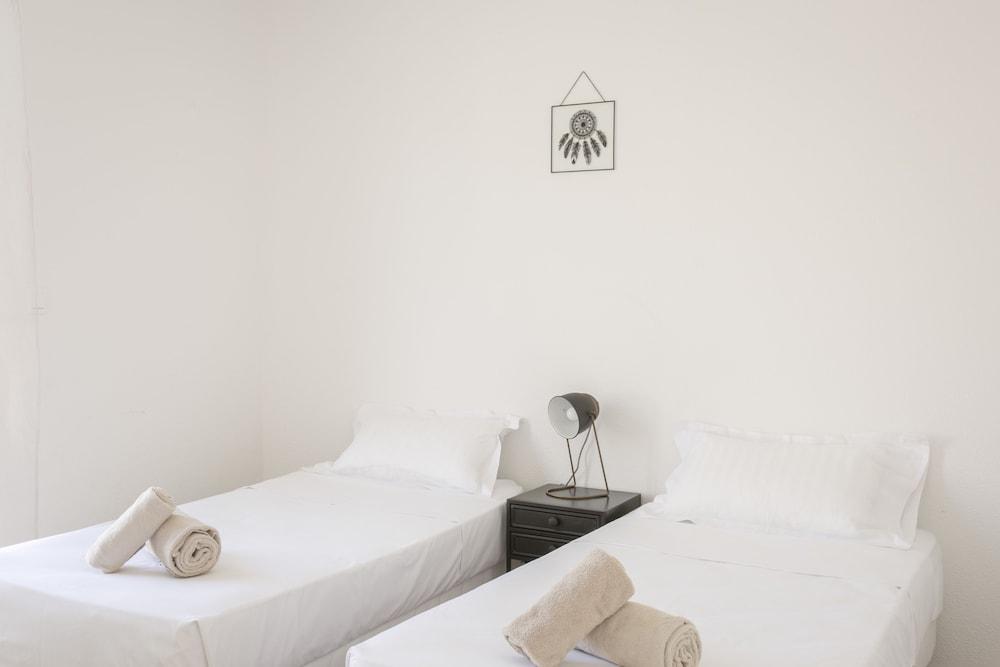 Zenao Appart'hôtels Mulhouse