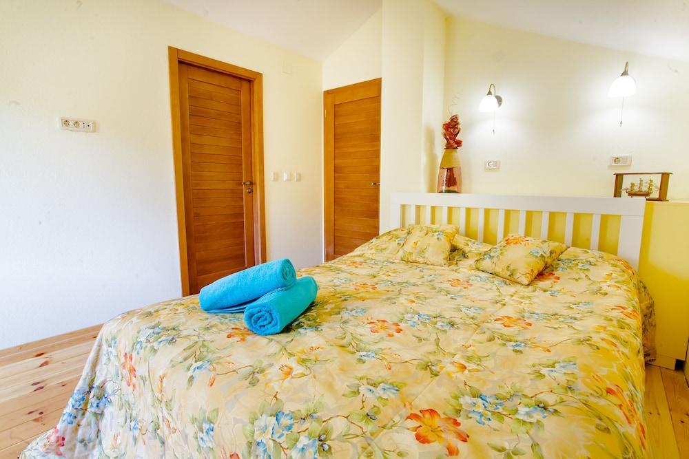 Paradise House Skadar Lake