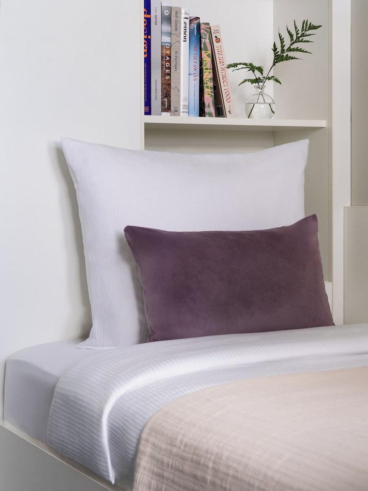 Numa Munich Viktoria