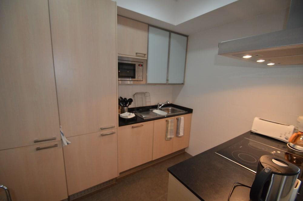 VilamouraSun Aquamar 301