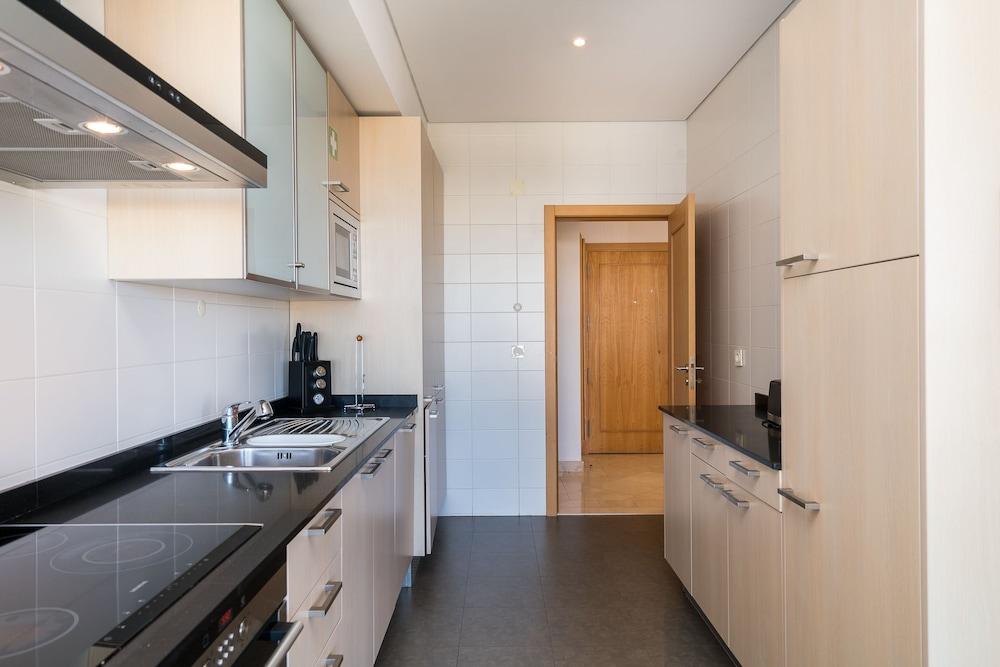 VilamouraSun Aquamar 309