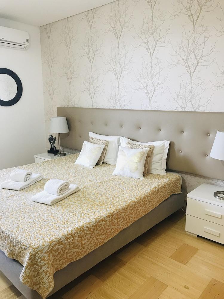 VilamouraSun Aquamar 401