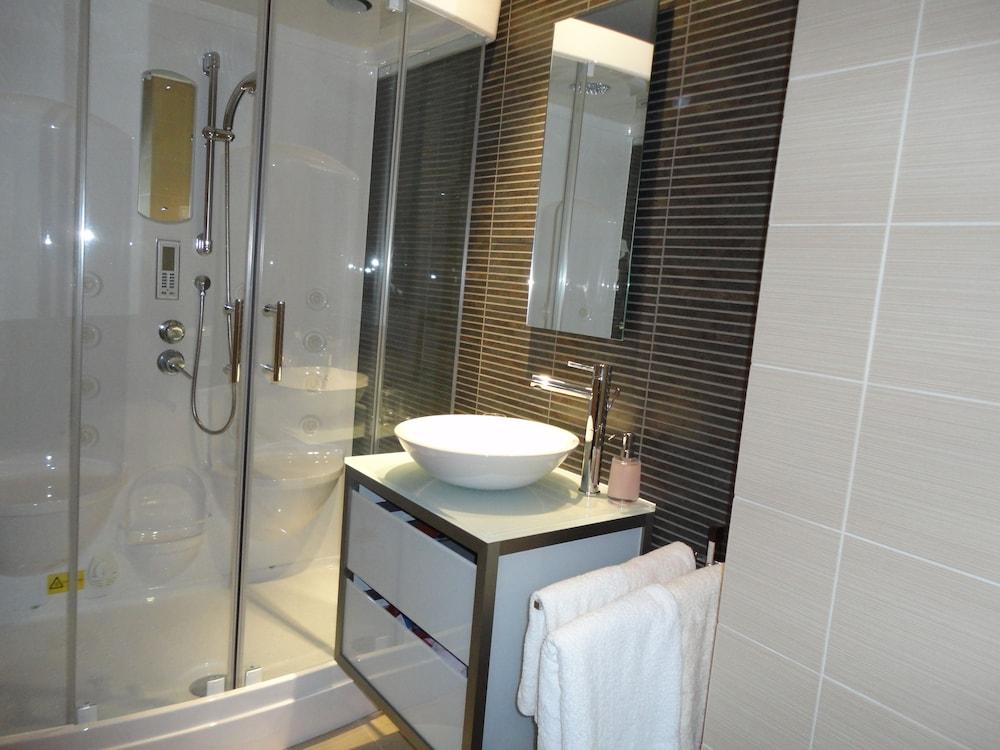 VilamouraSun Aquamar 402