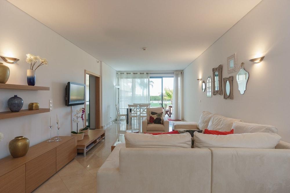 VilamouraSun Aquamar 003