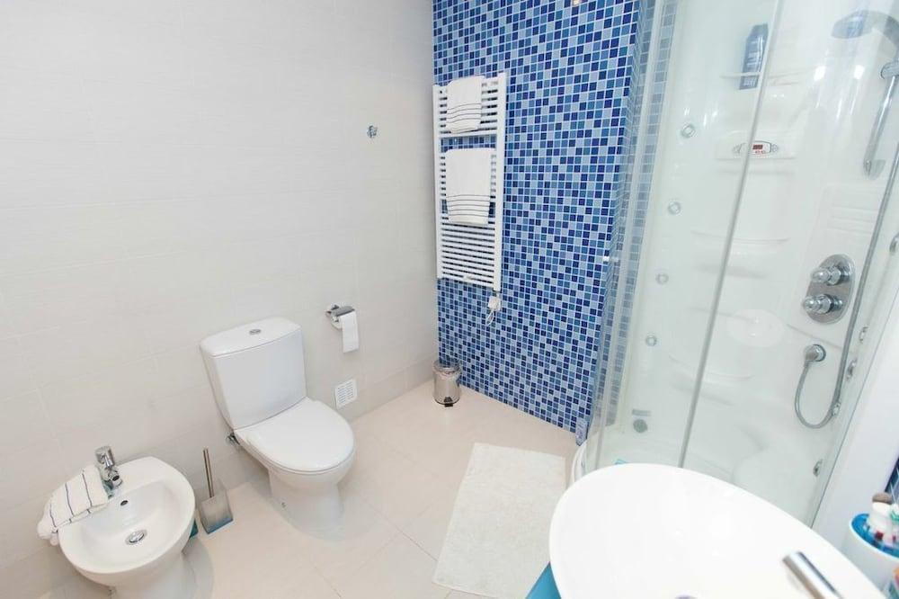 VilamouraSun Aquamar 012