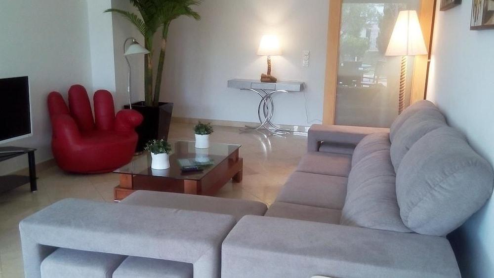 VilamouraSun Aquamar 013