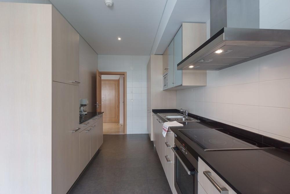 VilamouraSun Aquamar 112