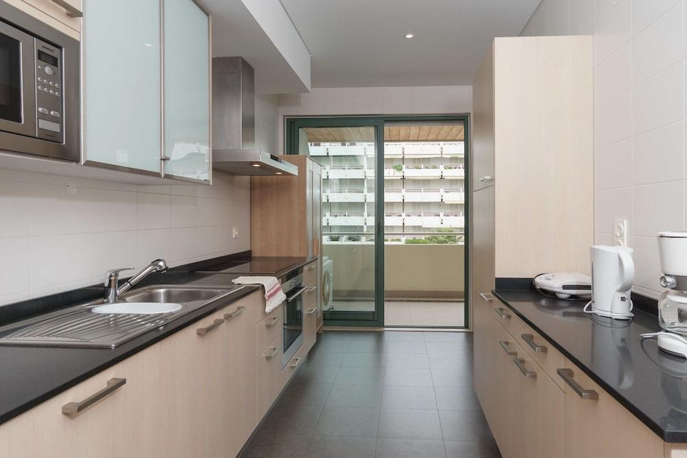 VilamouraSun Aquamar 112