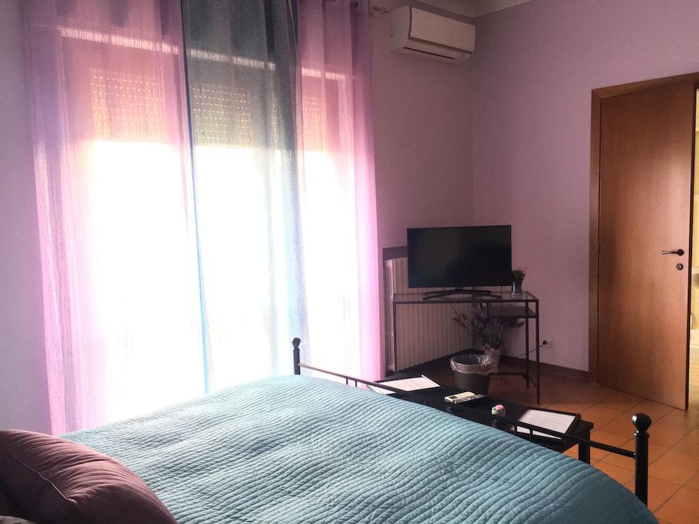 Villa Toscana Il Pino B&B