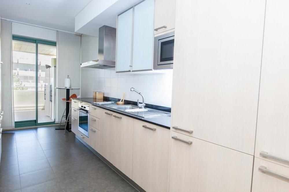 VilamouraSun Aquamar 215