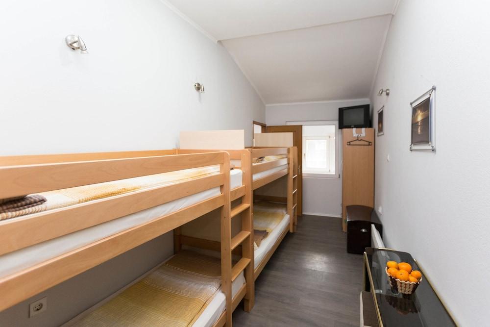 Kingdom Rooms Visoko