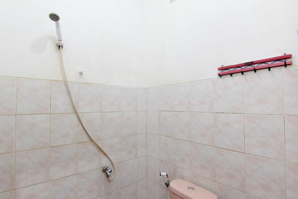 Monica Hotel Yogyakarta