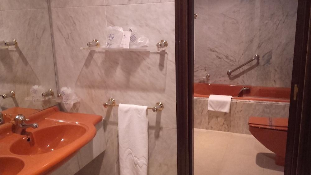 Balneario de Ledesma