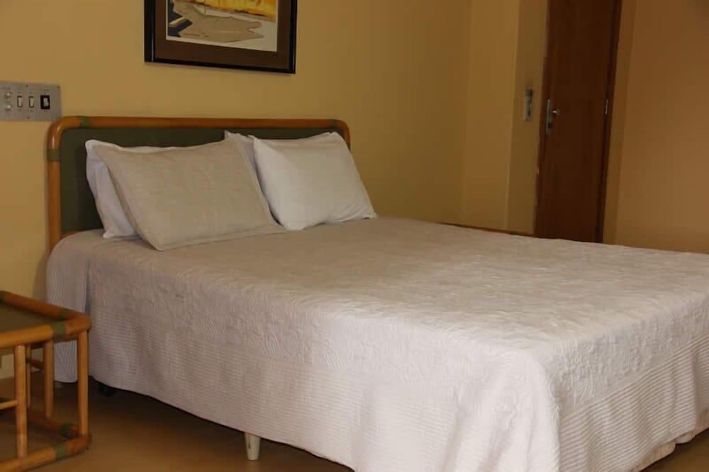 Brasão Palace Hotel