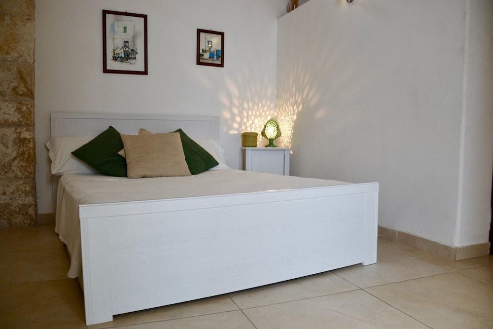 La Violetta di Ostuni