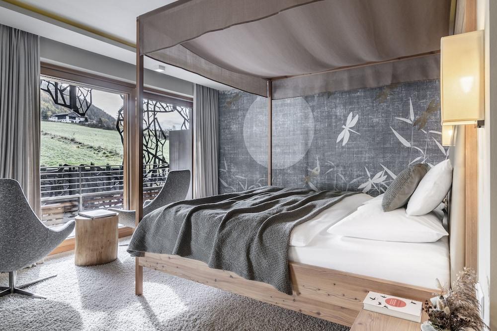 SILENA, your soulful hotel - adults only