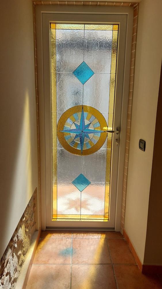 La Rosa dei Venti B&B