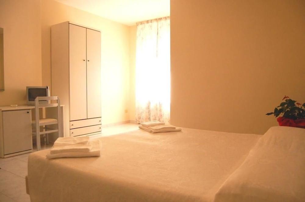 Hotel Diamante di Matera