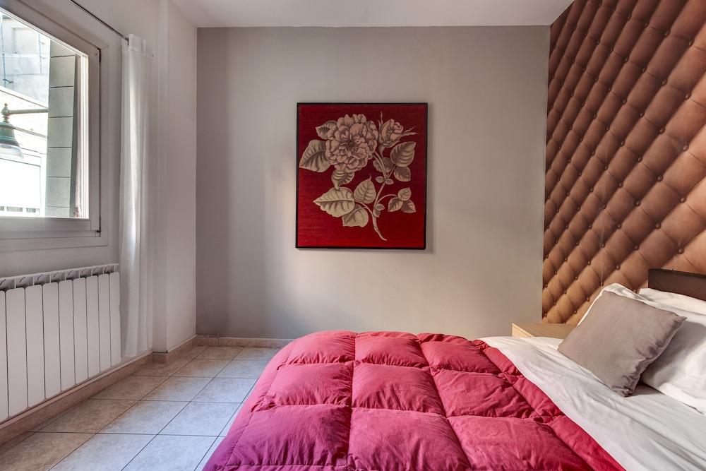 Preziosa palace Apartments