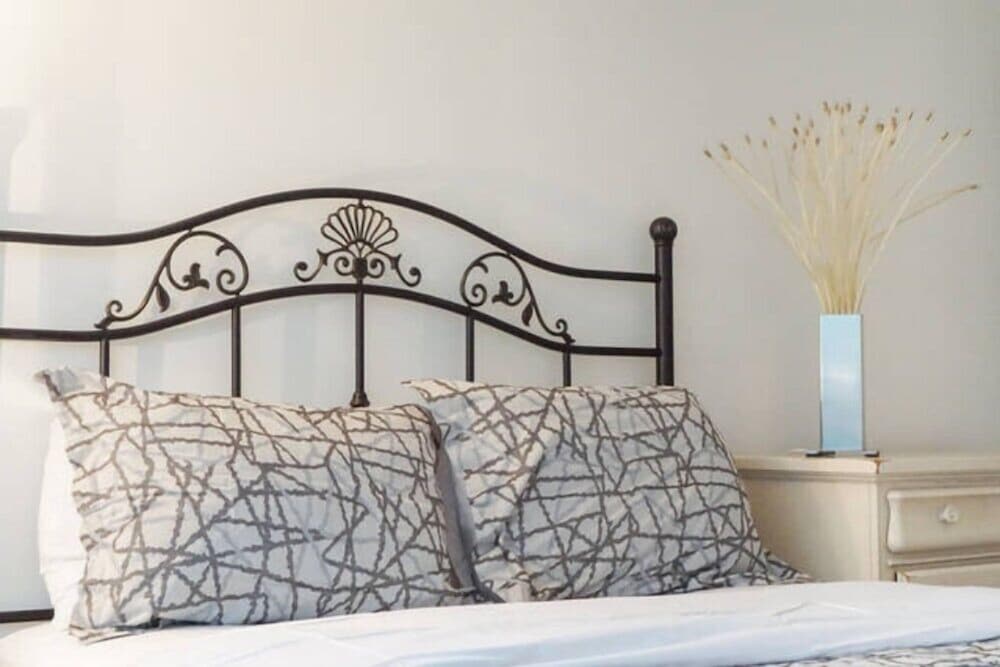 Yorkville's Charm Yonge & Bloor