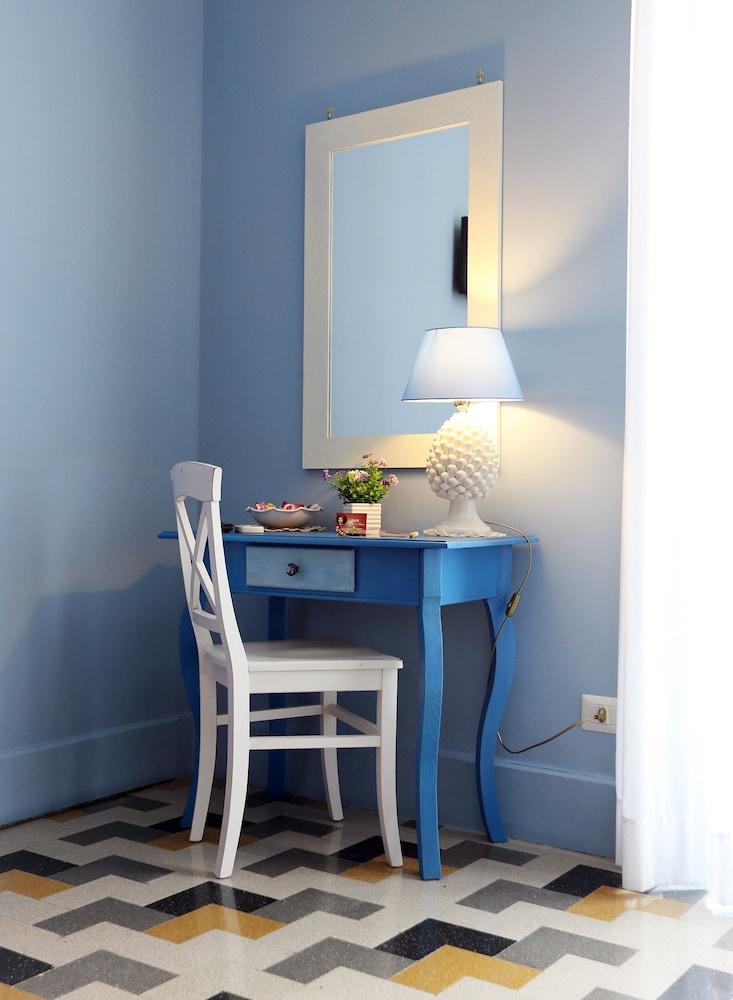 Antonello da Messina