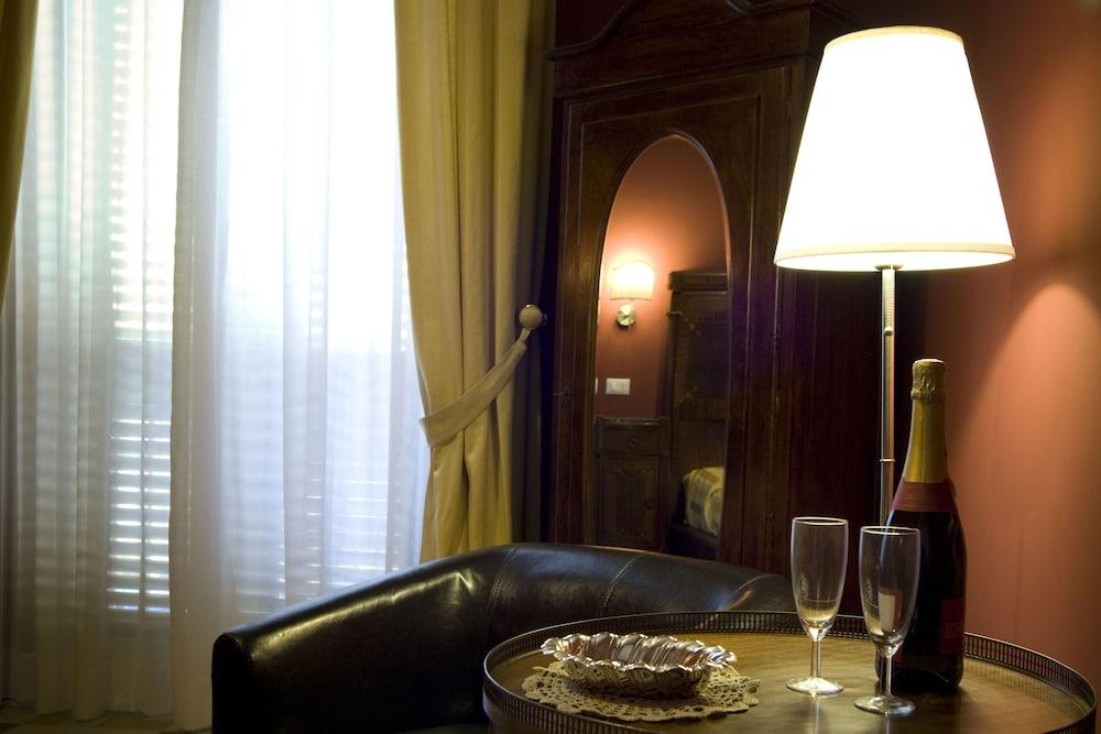 Antonello da Messina