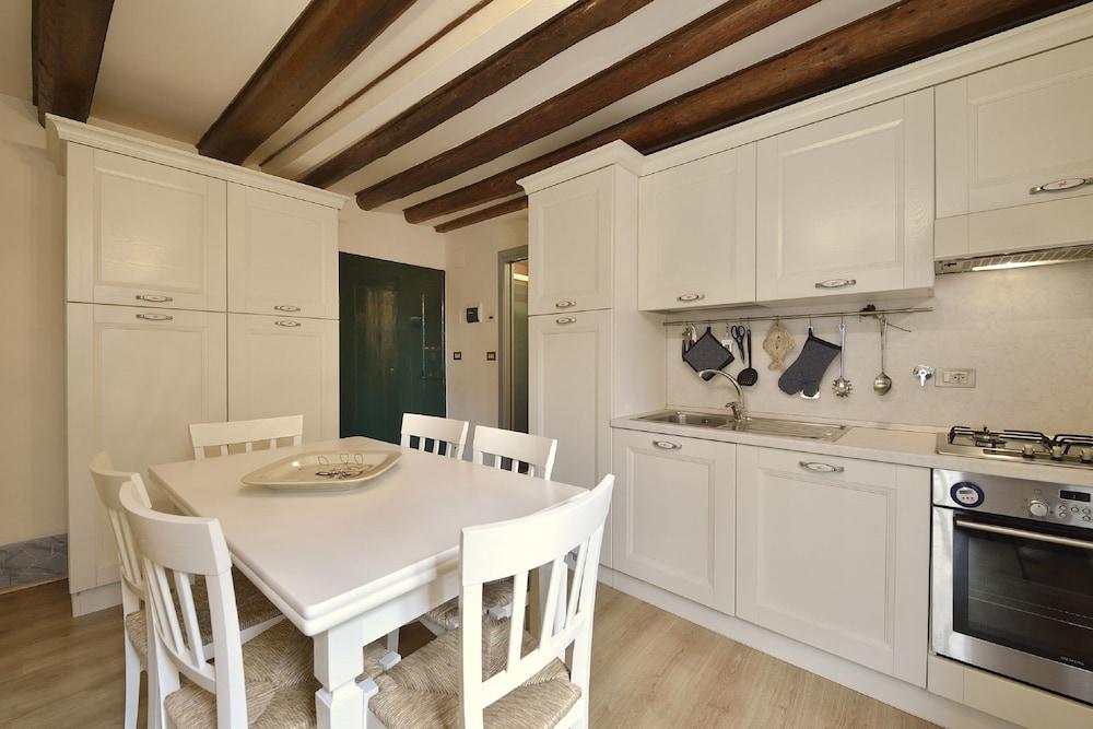 Sant'Antonin Apartment