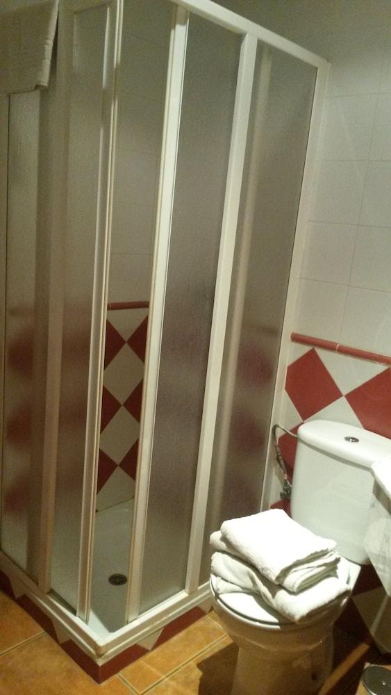 Casa Rural La Breña