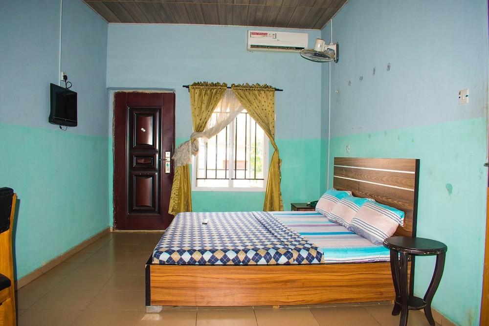 Wemrok Events & Suite