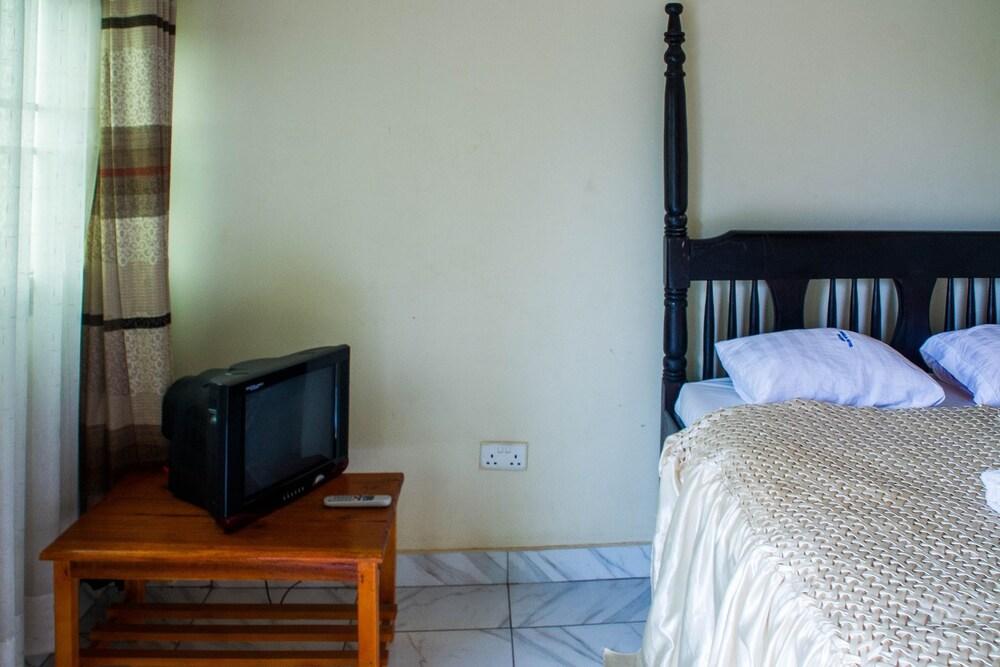 Novella Hotel &amp Spa