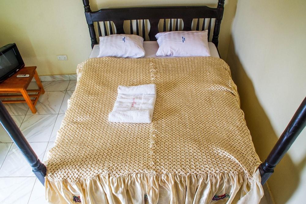 Novella Hotel &amp Spa