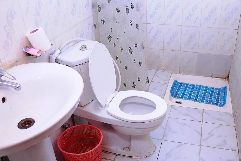 MM Apartment Guest House