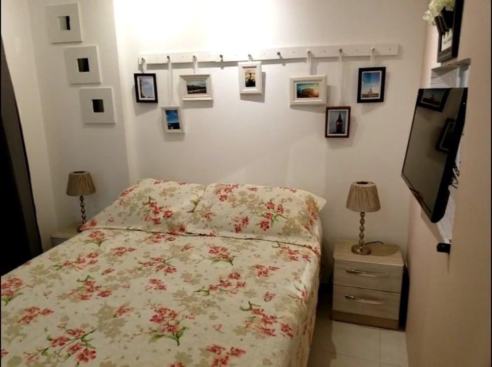 London Residencial Design