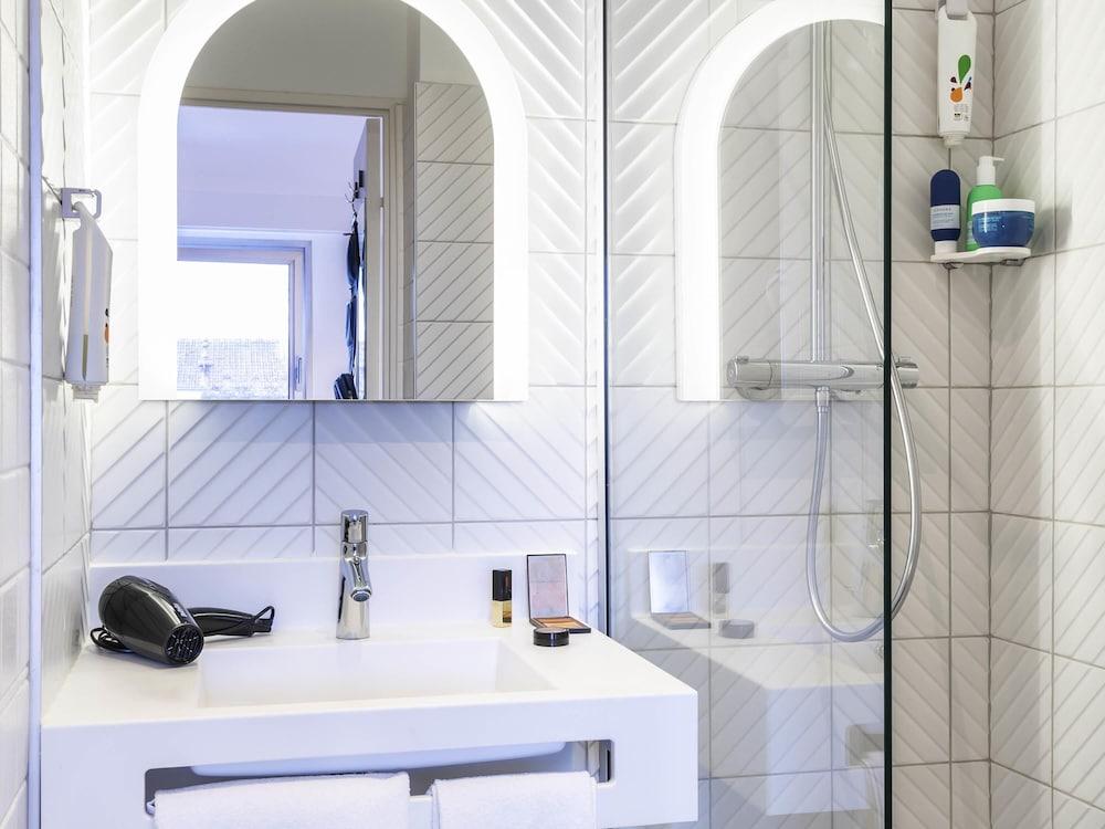 ibis Styles Sceaux Paris Sud