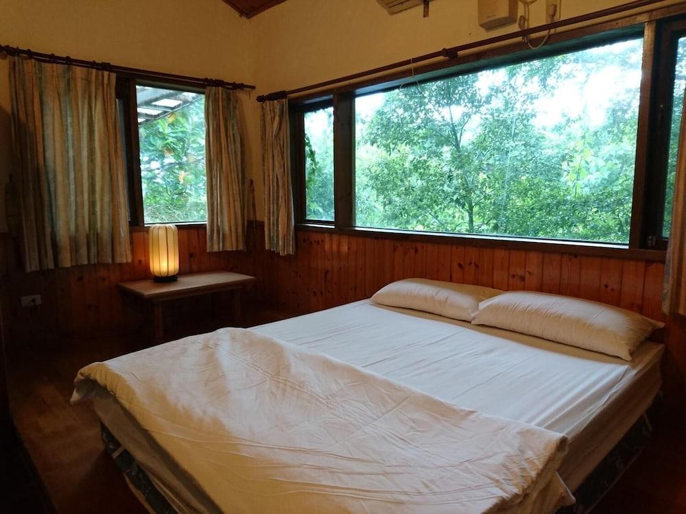 Flower and Green Collection