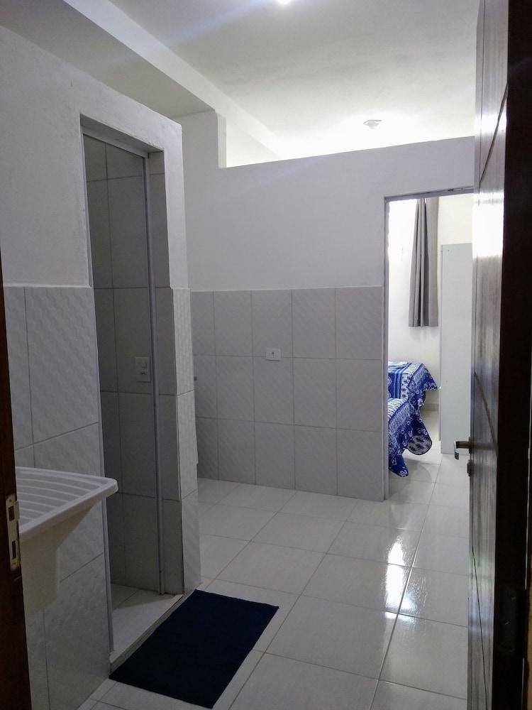 Kitnet próxima ao Brás