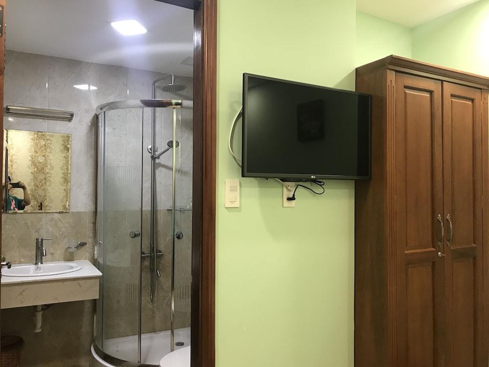 Green Park Hotel Quy Nhon