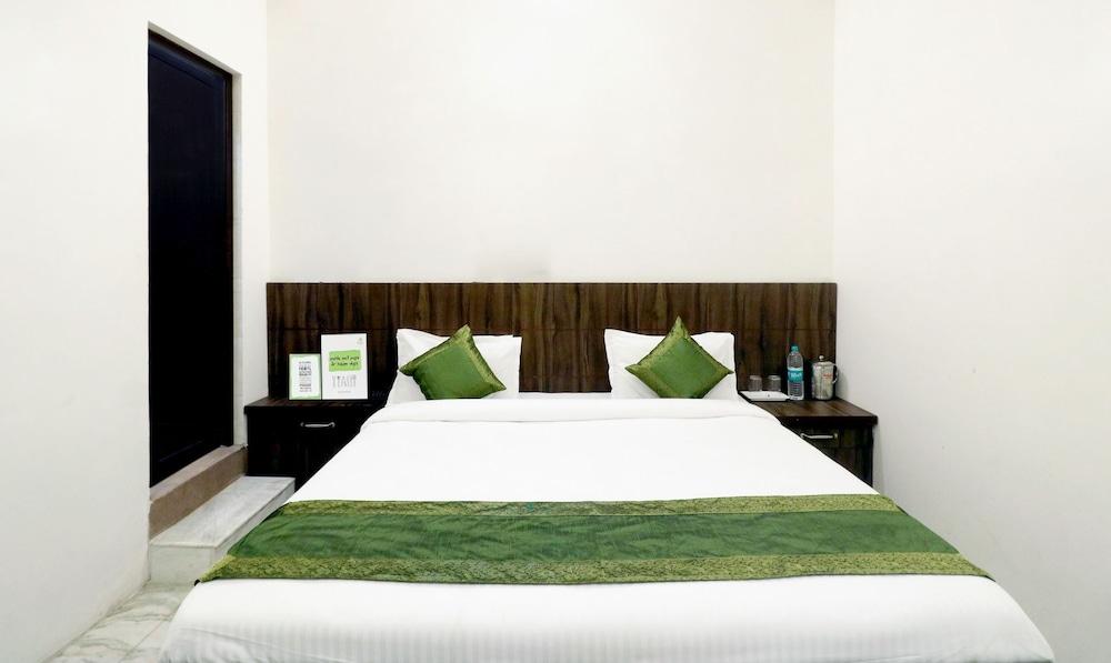 Treebo Star Guest House