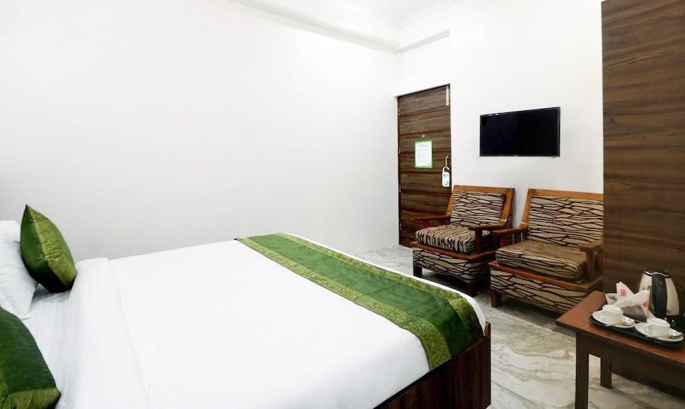 Treebo Star Guest House