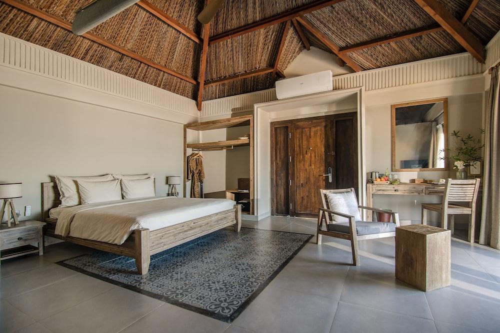 Crown Retreat Quy Nhon