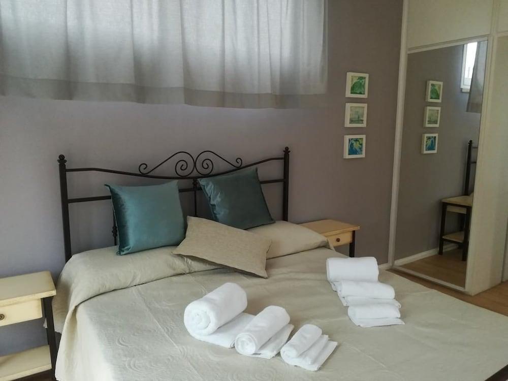 Dimora dell' Artista