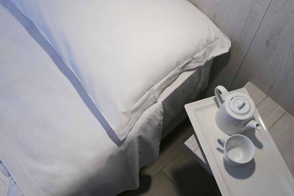 Hotel Terme di Frasassi