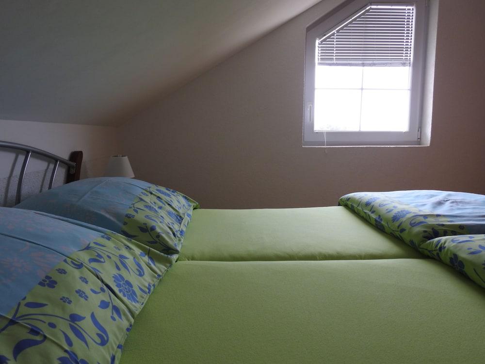 Maretsol Vacation House