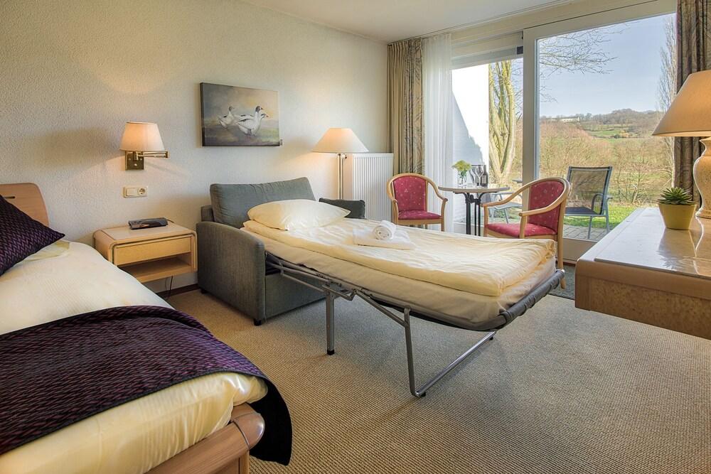 De Zevende Heerlijkheid