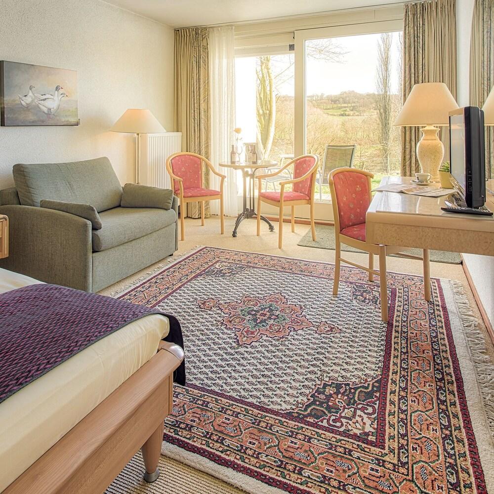 De Zevende Heerlijkheid