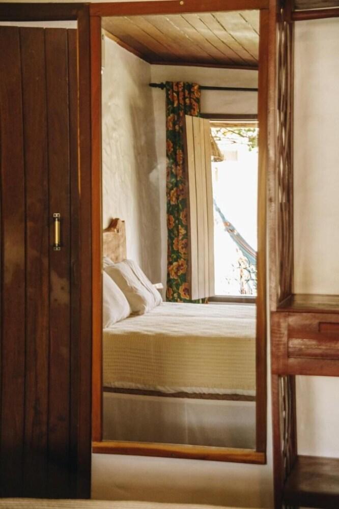 Pousada Villa Morena